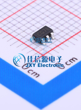 BL9193-33BAPRN  BL(上海贝岭)  SOT-23-5