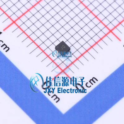 电池管理     WS4538QB-12/TR  WILLSEMI(韦尔)  QFN1616-12L