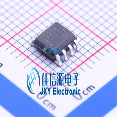 MB85RC64APNF-G-JNERE1  FUJITSU(富士通)  SOP-8_150mil