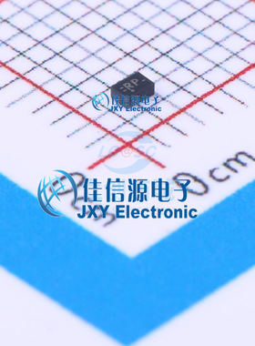 DC-DC电源芯片  TPS62730DRYR  TI()  SON-6