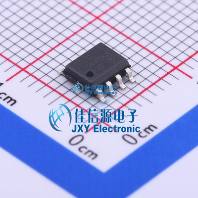 场效应管     DMHC4035LSD-13  DIODES(美台)  SO-8