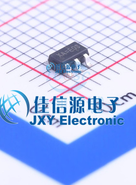 RT9179GB(Z00)  RICHTEK(台湾立锜)  SOT-23-5