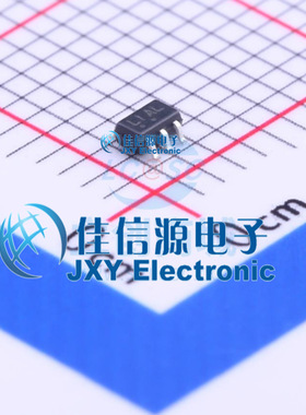 线性稳压器(LDO)  NCP512SQ22T2G  onsemi(安森美)  SC-70-5