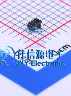 监控和复位芯片   MAX803SQ293D3T1G  onsemi(安森美)  SC-70-3