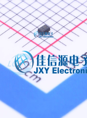 SSM3K35AMFV,L3F  TOSHIBA(东芝)  SOT-723