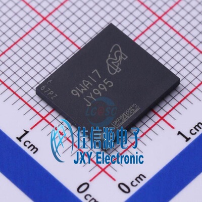 MTFC8GAKAJCN-1M WT  micron(镁光)  VFBGA-153