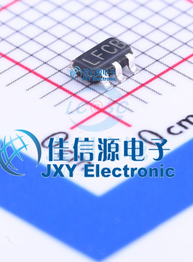 LP2992IM5-1.8/NOPB  TI()  SOT-23-5