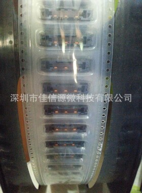 501786-3091  5017863091 立贴0.5mm间距 5.9mm高 30位 原装现货