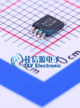 OPA2340EA/250  TI()  VSSOP-8 3x3x065P