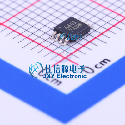 OPA2340EA/250  TI()  VSSOP-8 3x3x065P