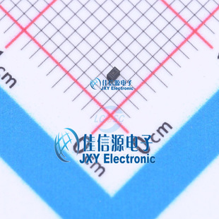 DFN1006 场效应管 安世 Nexperia MOSFET NX7002BKM