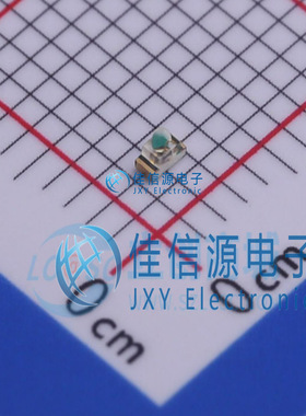 发光二极管   LTST-C990TGKT-PT  LITEON(光宝)  0603