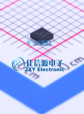 SKY13416-485LF  SKYWORKS  QFN-14