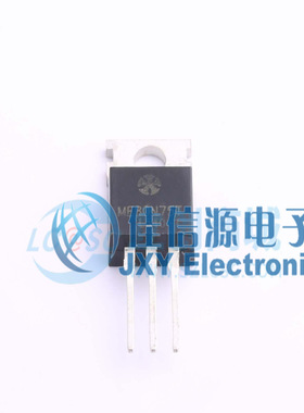 场效应管(MOSFET)    ME80N75T  MATSUKI(松木)  TO-220