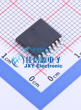 MIC49500-1.2WR  MICROCHIP(美国微芯)  SPAK-7