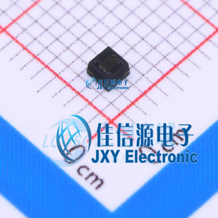 WLGA 环境光传感器 罗姆 ROHM BH1780GLI