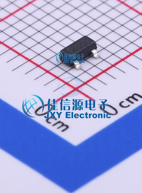 PJ78L05SA  PJSEMI(平晶微)  SOT-23