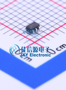 LMV651MGX/NOPB  TI()  SC-70-5