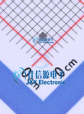 反相器     SN74LVC1G04YZVR  TI()  DSBGA-4