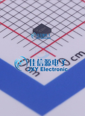 NCS2220AMUT1G  onsemi(安森美)  UDFN8