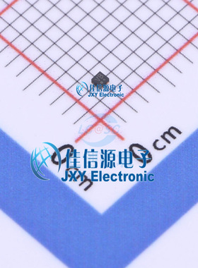 逻辑门     74LVC1G02GX,125  Nexperia(安世)  X2SON-5