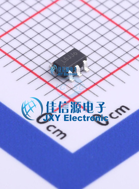 SL6206-33MR  Slkor(萨科微)  SOT-23-5