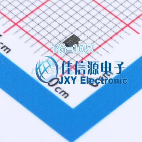 逻辑门SN74LVC1G3157DCKR-MS