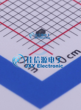 MXD8921L  Maxscend(卓胜微)  LGA-6