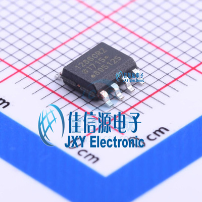 ADUM1286CRZ  ADI(亚德诺)/LINEAR  SOIC-8_150mil