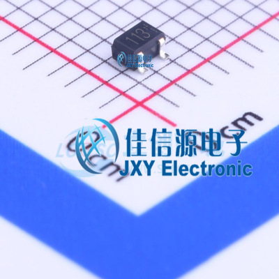 数字晶体管      DTA143ZUAT106  ROHM(罗姆)  SOT-323