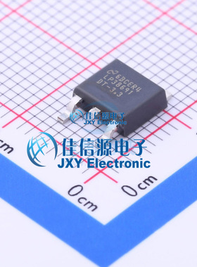 LP38691DT-3.3  TI()  TO-252-2(DPAK)