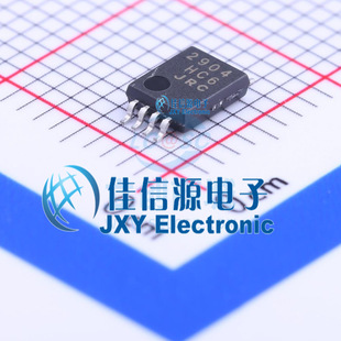 NJM2904V-TE1  JRC  TSSOP-8_3x4.4x065P