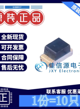 光电晶体管 PT19-21B/L41/TR8(BY) 亿光 0603 30V20mA75mW(10只)