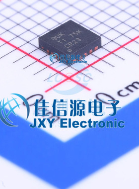 DC-DC电源芯片  TPS63061DSCT  TI()  WSON-10