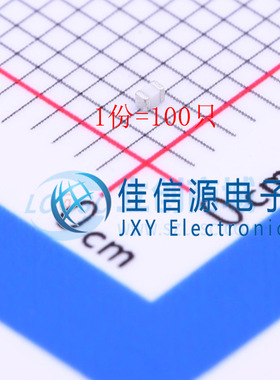 贴片电感 MLK1005SR24JT000 0402 240nH ±5% 70mA（100只）