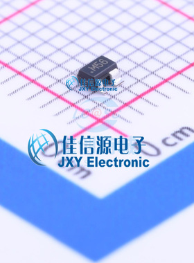 ADCMP354YKSZ-REEL7  ADI(亚德诺)/LINEAR  SC-70-4