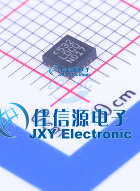 电池管理    LTC3558EUD#PBF  ADI(亚德诺)/LINEAR  QFN-20