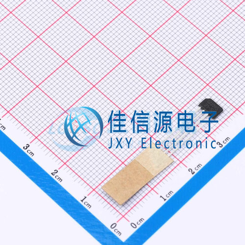 霍尔传感器     TLE49215UHALA1  SSO-4