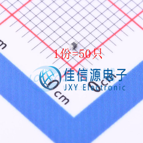 SDFL1608T220KTF Sunlord(顺络) 0603 22uH ±10%（50只）