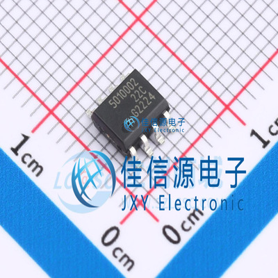 位置传感器    TLE5501E0002XUMA1  PG-DSO-8