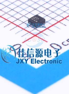 AW8090ACOR  AWINIC(艾为)  COL-9