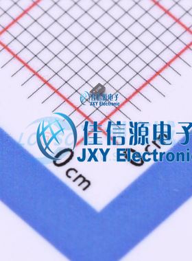 场效应管(MOSFET)    CSD17382F4  TI(德州仪器)  PicoStar-3
