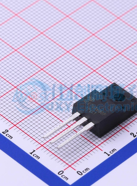 场效应管     NCE70T680F  NCE(无锡新洁能)  TO-220F-3