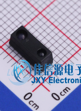 环境光传感器 VCNL4200 VISHAY(威世) SMD-10P 2.5V~3.6V全新原装