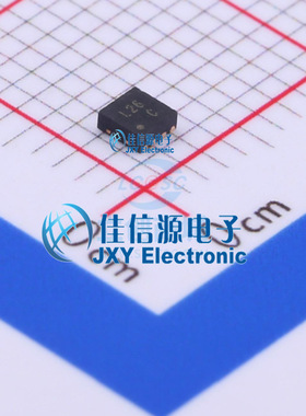 功率电子开关   APL3526QBI-TRG  ANPEC(茂达电子)  TDFN2x2-8