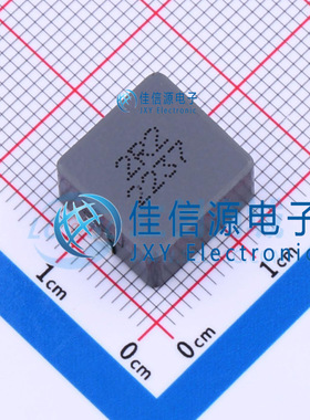 GSSM12502R2M2AU ABC(千如) 13.5x12.5x4.7mm 2.2uH ±20% 20A