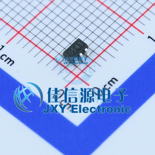 运算放大器 SGM8541XN5/TR SGMICRO(圣邦微) SOT-23-5 丝印8541