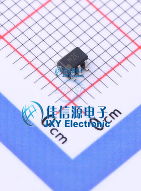 ADM4073TWRJZ-REEL7  ADI(亚德诺)/LINEAR  SOT-23-6