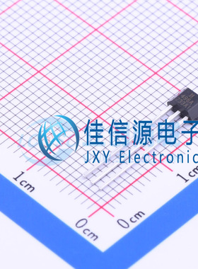 霍尔传感器       SS496A  Honeywell(霍尼韦尔)  TO-92