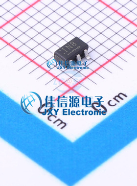 TCR2EF18,LM(CT  TOSHIBA(东芝)  SOT-25-5